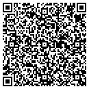 QR code with Technicad contacts