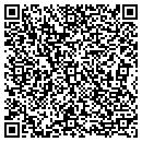 QR code with Express Publishing Inc contacts