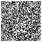 QR code with North Eugene Child Development contacts