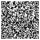 QR code with Steven Zook contacts