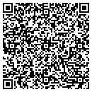 QR code with Islander Tavern contacts