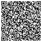 QR code with Cenesia Petroleum Corporation contacts