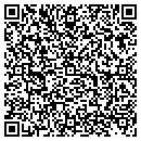 QR code with Precision Masonry contacts
