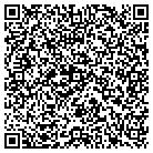 QR code with Wild Orchids Salon & Medispa Inc contacts