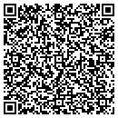 QR code with Steve Peachey Farm contacts
