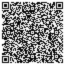 QR code with Very Vanessa Creations contacts