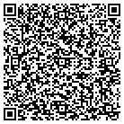 QR code with Precision Masonry LLC contacts