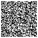 QR code with Hunter-Sauleda contacts