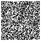 QR code with Healy Automotive Service LLC contacts