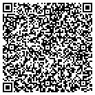 QR code with Healy Automotive Service LLC contacts
