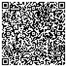 QR code with Seventh-Day Adventist Church contacts