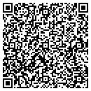 QR code with Zierra Myst contacts