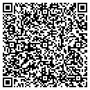 QR code with Chief Oil & Gas contacts