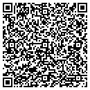 QR code with Thayer Drafting contacts