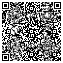 QR code with Oak Point Nursery contacts