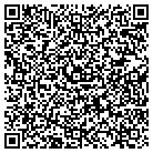 QR code with Henderson's Service Station contacts