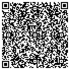 QR code with Cholla Petroleum, Inc contacts