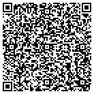 QR code with Guide Book Publishing contacts