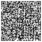 QR code with Adexco Operating Company contacts