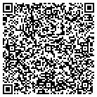 QR code with Orenco Christian Preschool contacts