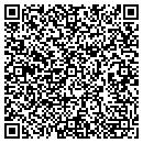 QR code with Precision Stone contacts