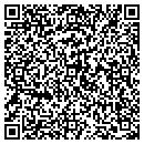 QR code with Sunday Farms contacts