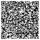 QR code with Morelos Taxi contacts