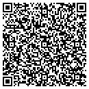 QR code with Sunset Acres contacts