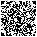 QR code with J Features contacts
