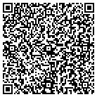 QR code with Randy Jones Big Stone Lodge contacts