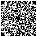 QR code with Mrs Homecare Inc contacts
