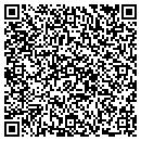 QR code with Sylvan Peachey contacts