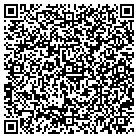 QR code with Neurology Child & Adult contacts