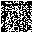 QR code with Ulrich M&I Inc contacts
