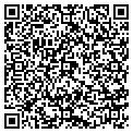 QR code with Sylvan Yoder Farm contacts