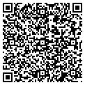 QR code with Your Place contacts