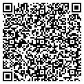 QR code with Larry Mc Bee contacts