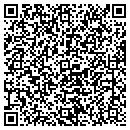 QR code with Boswell Interests Ltd contacts