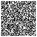 QR code with Mulberry Farms Inc contacts