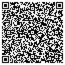 QR code with Vector Cad Service contacts