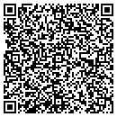 QR code with Quality Concrete contacts