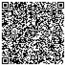 QR code with Velazquez Architectural Drftng contacts