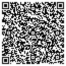 QR code with Miesner Design contacts
