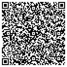 QR code with Cardinal Petroleum Corporation contacts