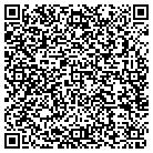 QR code with Epcib Express Padala contacts