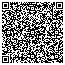 QR code with Theodore Wuchter contacts
