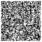 QR code with Centaur Petroleum Corp contacts