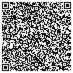 QR code with Rising Stars Child Devmnt Center contacts