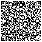 QR code with Howley's Auto Service Inc contacts