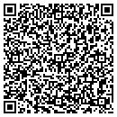 QR code with My Cabbies Taxi contacts